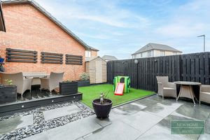 Photo 16- click for photo gallery